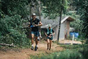 BIB: 
                            <button type="button" onclick="openModal(25643351)" class="btn btn-primary btn-sm float-right btn-popup" data-toggle="modal" data-target=".modal-high-quality">
                        <i class="fas fa-shopping-cart"></i> Add to Cart
                    </button>
                                            <button type="button" onclick="isThisMe(25643351, true)" class="btn btn-success btn-sm float-right btn-popup btn-isme hidden" data-toggle="tooltip" data-placement="bottom" title="นี่คือรูปของคุณใช่ไหม คลิกที่นี่เพื่อเอาเข้าอัลบั้ม">
                        <i class="fas fa-plus"></i> Add to album
                    </button>
                    <button type="button" onclick="isThisMe(25643351, false)" class="btn btn-warning btn-sm float-right btn-popup btn-isnotme hidden">
                        <i class="fas fa-ban"></i> Remove from album
                    </button>